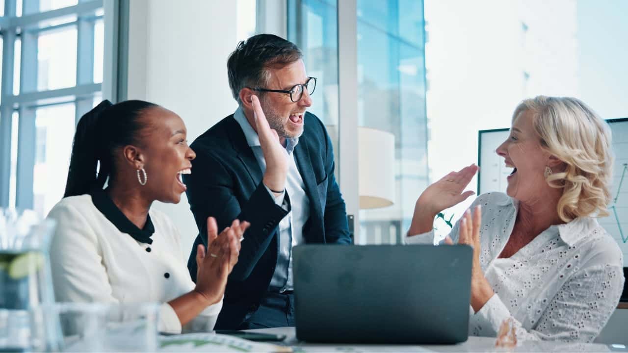 How undefined Evolved and Set New Standards What Makes Strategic Franchising Systems Stand Out