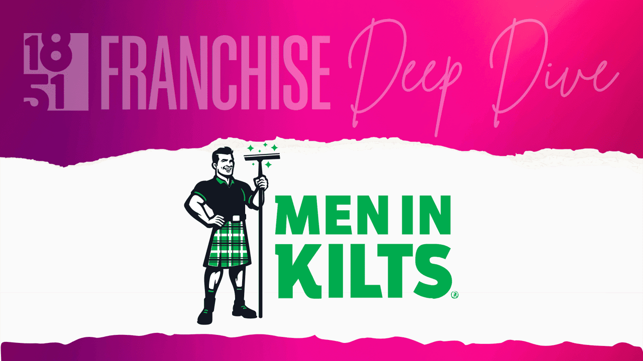 Men In Kilts Franchise Costs, Fees, Profit and Data for 2025 Men In Kilts Franchise Costs, Fees, Profit and Data for 2025