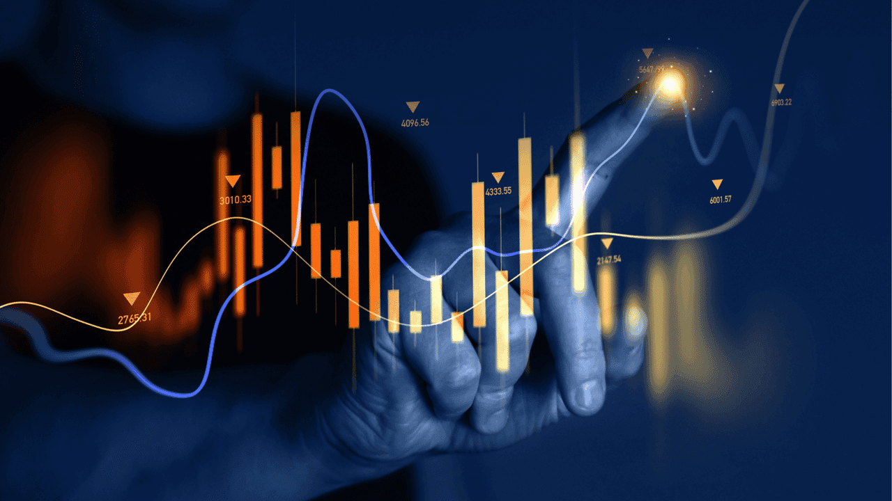How undefined Evolved and Set New Standards CapitalSpring Hits $505M in First Close of $1B Fund VII