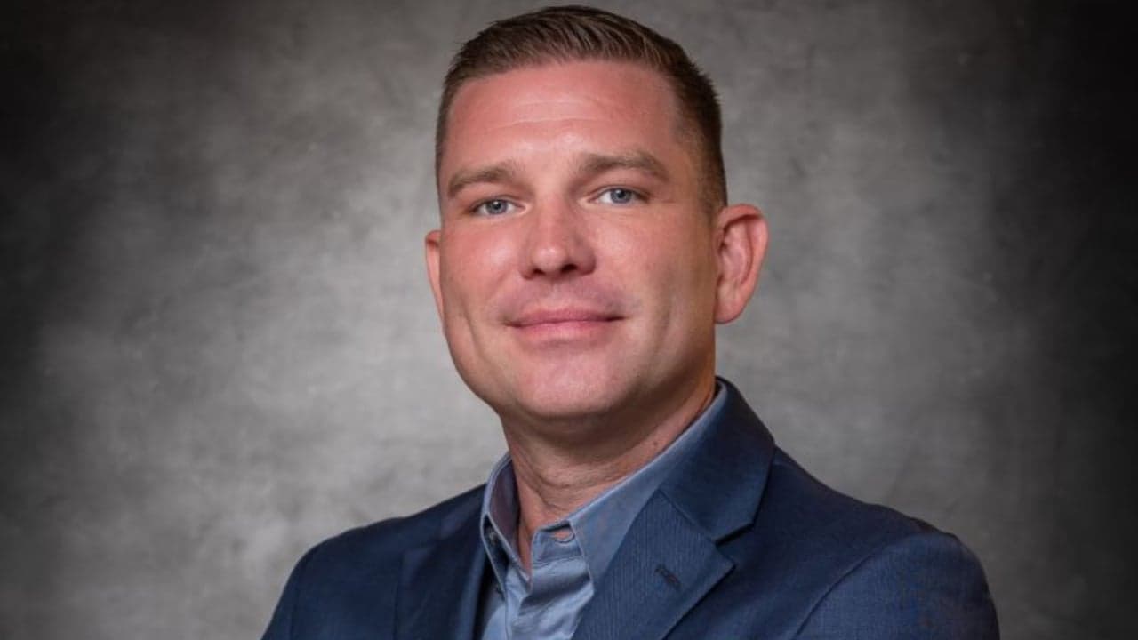 Paris Baguette Welcomes Zac Sulma as New Chief Operating Officer Paris Baguette Welcomes Zac Sulma as New Chief Operating Officer
