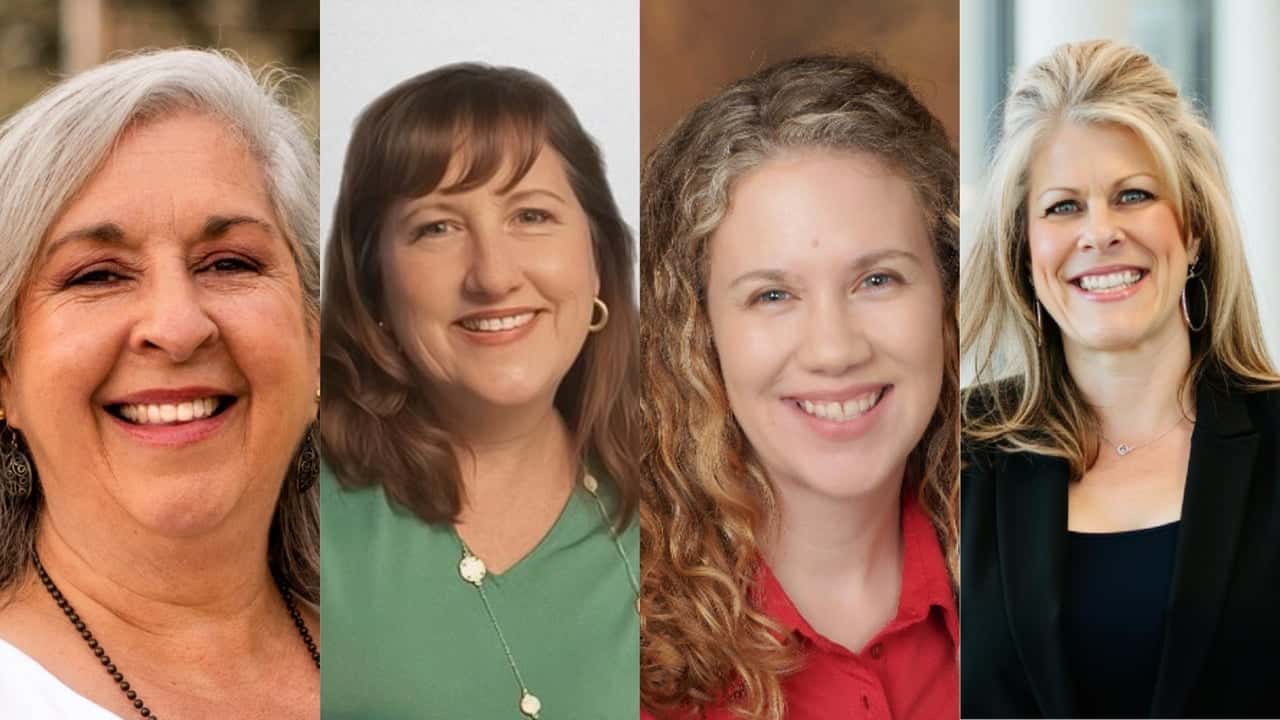 How undefined Evolved and Set New Standards Caring Transitions Franchise - National Women's Entrepreneurs - 1851 Franchise