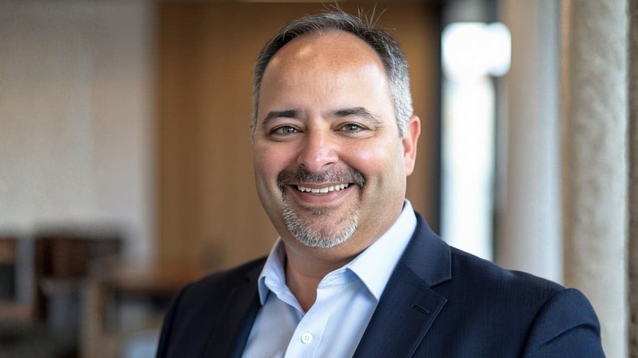 FSC Franchise Co. Appoints Industry Veteran John Massari as Chief Financial Officer FSC Franchise Co. Appoints Industry Veteran John Massari as Chief Financial Officer