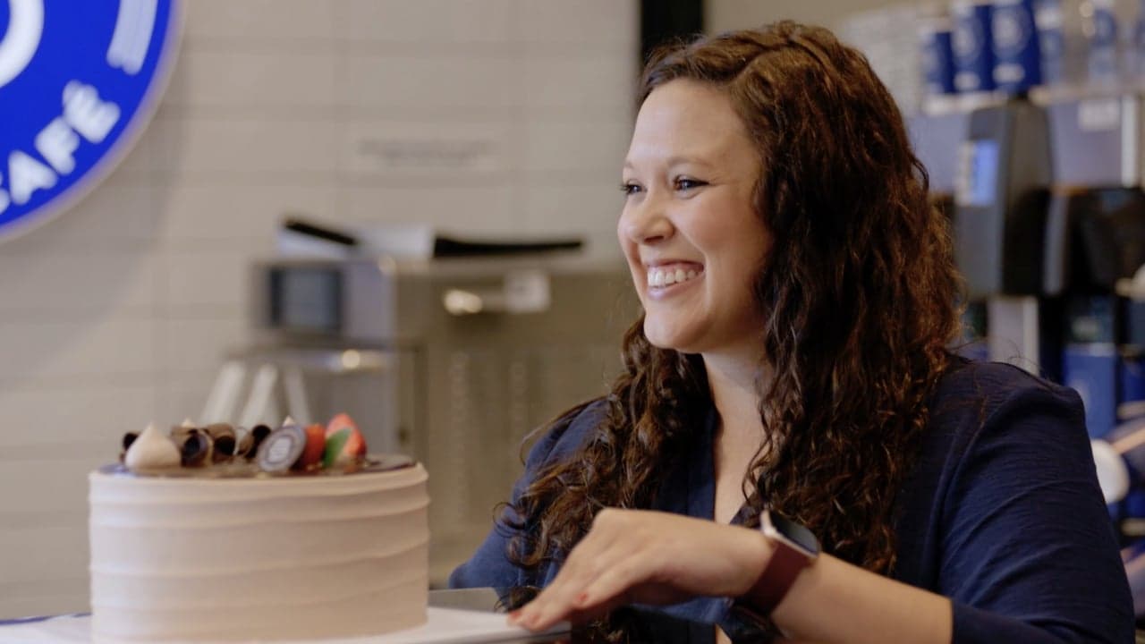 How Paris Baguette Sets Franchisees Up for Lasting Success How Paris Baguette Sets Franchisees Up for Lasting Success