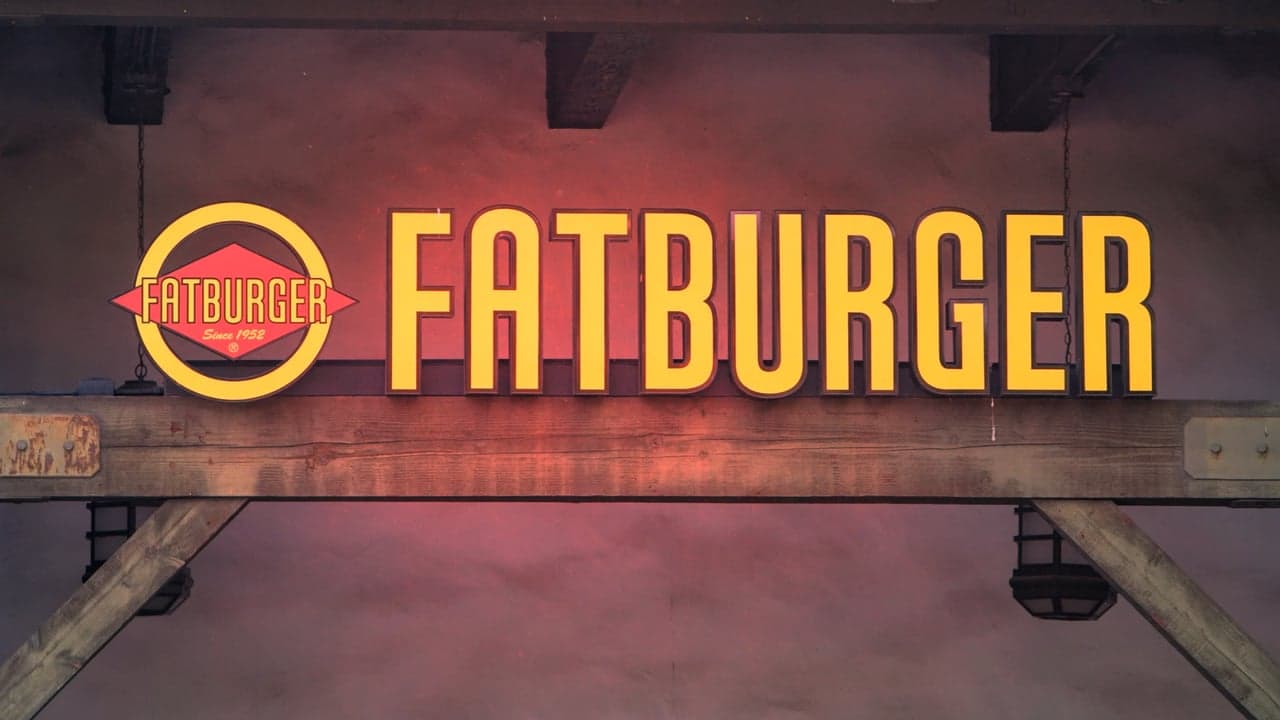 FAT Brands Nears Bankruptcy as Creditors Demand Repayment of $1.3 Billion Debt FAT Brands Nears Bankruptcy as Creditors Demand Repayment of $1.3 Billion Debt