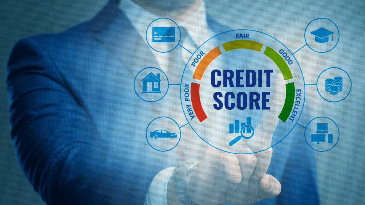 What Credit Score Do I Need to Buy a Franchise? A Guide What Credit Score Do I Need to Buy a Franchise? A Guide