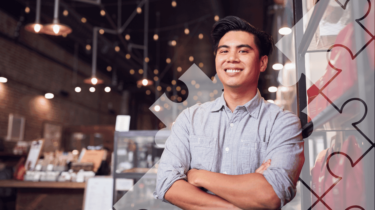 How Do I Know If I’m A Good Fit For Franchising? A Guide How Do I Know If I’m A Good Fit For Franchising? A Guide