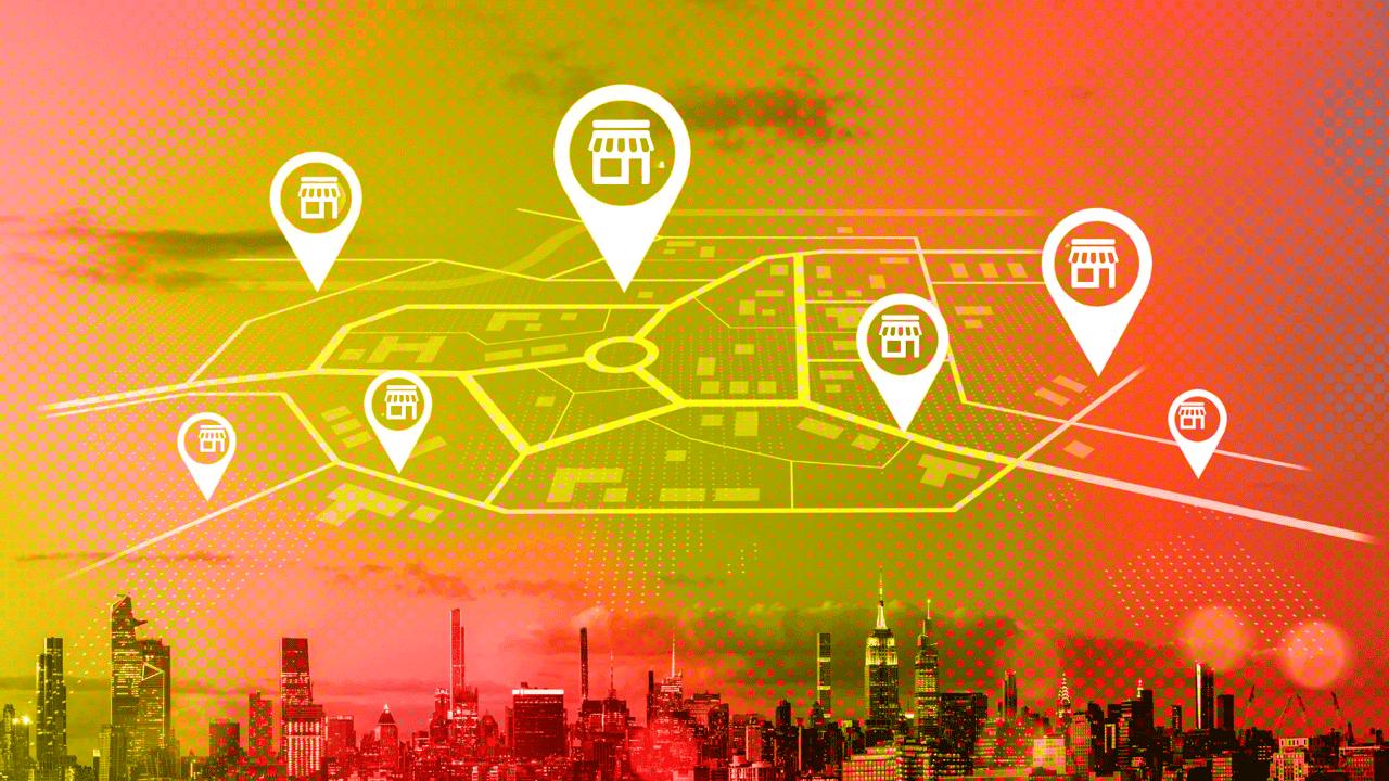 What Territory Rights Do Franchisees Receive? A Guide What Territory Rights Do Franchisees Receive? A Guide
