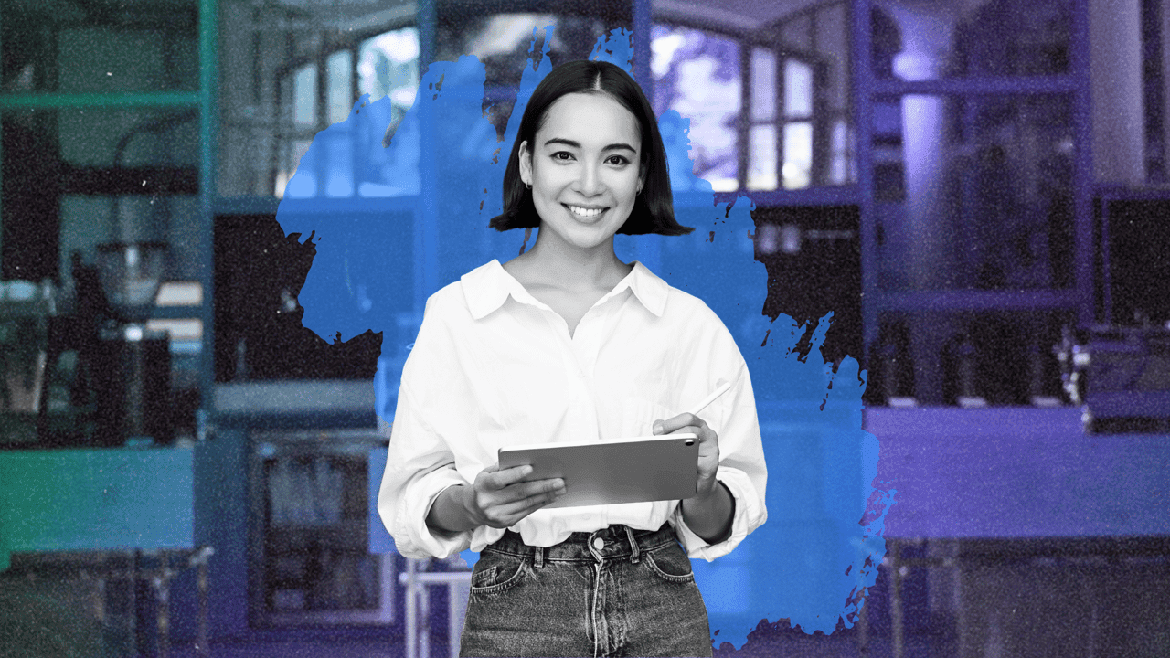 What Are My Obligations as a Franchisee? A Guide For Prospective Franchise Owners What Are My Obligations as a Franchisee? A Guide For Prospective Franchise Owners