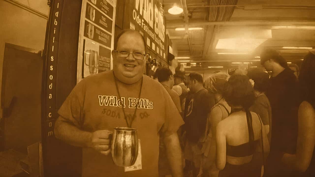 Fueled by Freedom: How This Veteran Franchisee Is Expanding Fueled by Freedom: How This Veteran Franchisee Is Expanding Wild Bill’s Across New England