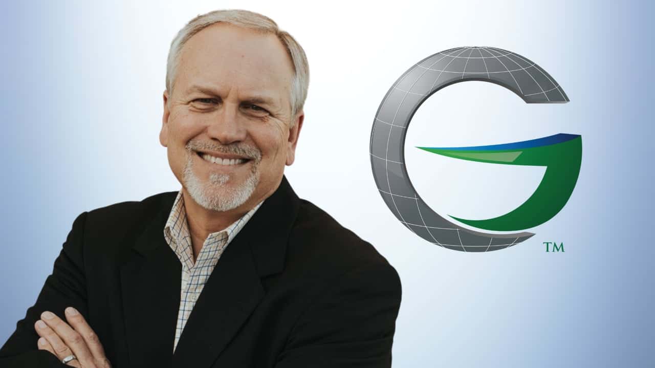 Why Top-Tier Professionals Choose The Growth Coach Why Top-Tier Professionals Choose The Growth Coach Franchise