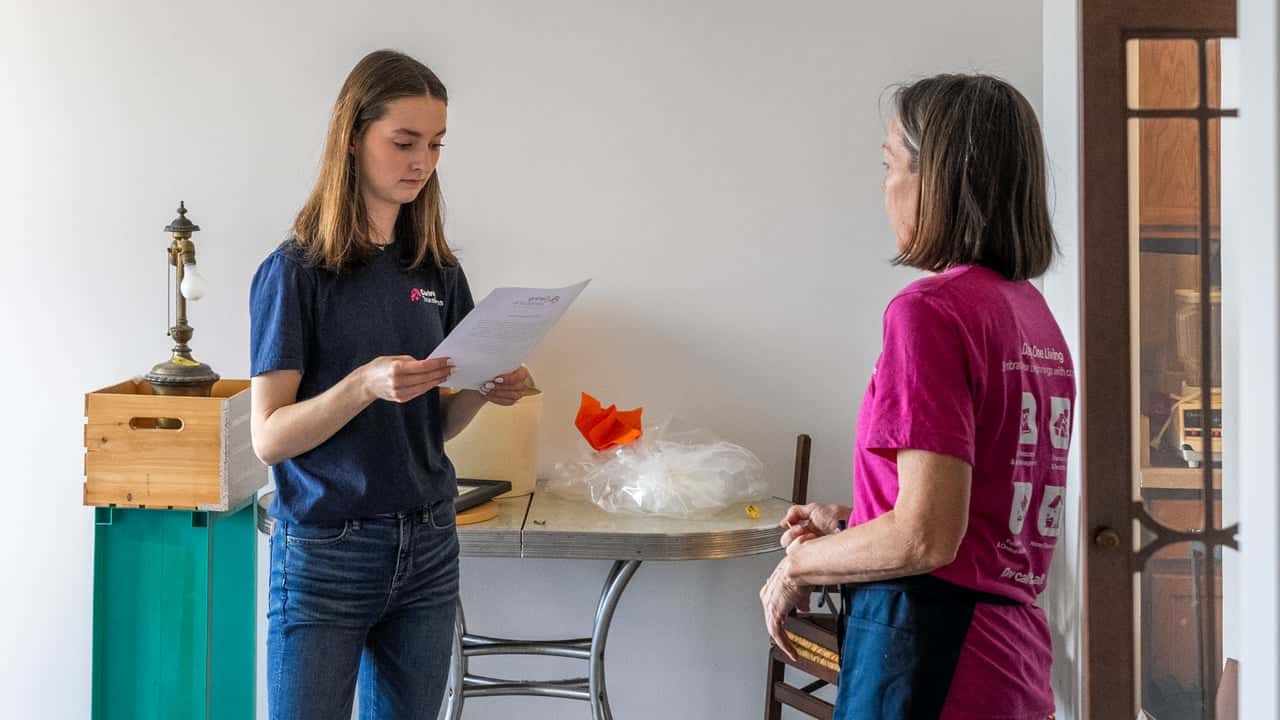 How undefined Evolved and Set New Standards Caring Transitions Closes Out Record-Breaking 2025 With Over 400 Locations, Continued Growth and Vision for 2026