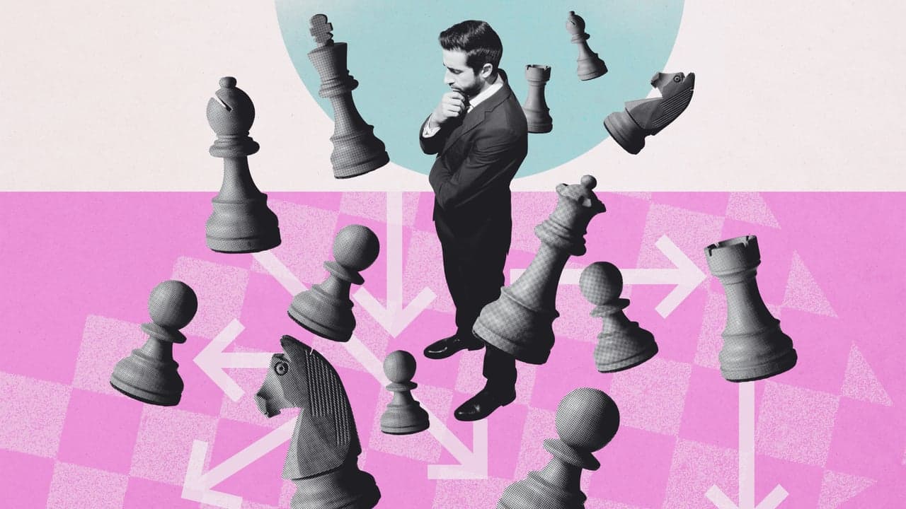How Do I Create A Franchise Leadership Team? A Guide For Prospective Franchisees How Do I Create A Franchise Leadership Team? A Guide For Prospective Franchisees