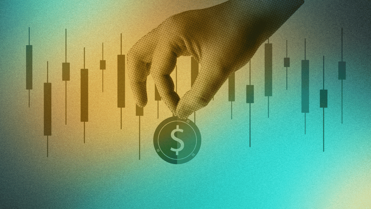 How Quickly Can I Expect To Turn A Profit? A Guide For Prospective Franchisees How Quickly Can I Expect To Turn A Profit? A Guide For Prospective Franchisees