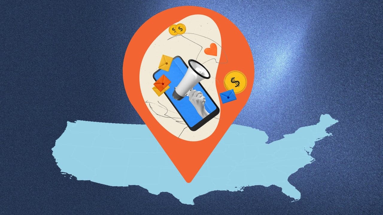 How Do I Support Franchisee Local Marketing? A Guide For Prospective Franchisees How Do I Support Franchisee Local Marketing? A Guide For Prospective Franchisees