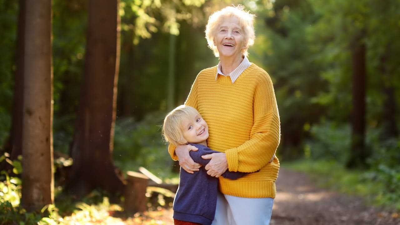 2025 in Review: How the Senior Care Authority Franchise Expanded Its Impact and Supported Families Nationwide 2025 in Review: How the Senior Care Authority Franchise Expanded Its Impact and Supported Families Nationwide