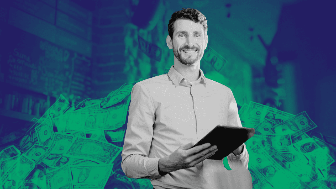 How Much Can Franchisees Make? A Guide for Prospective Franchise Owners How Much Can Franchisees Make? A Guide for Prospective Franchise Owners