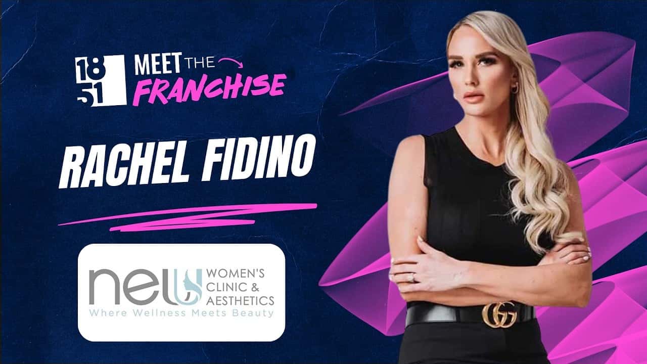 How undefined Evolved and Set New Standards How New U Is Redefining Women's Health and Wellness