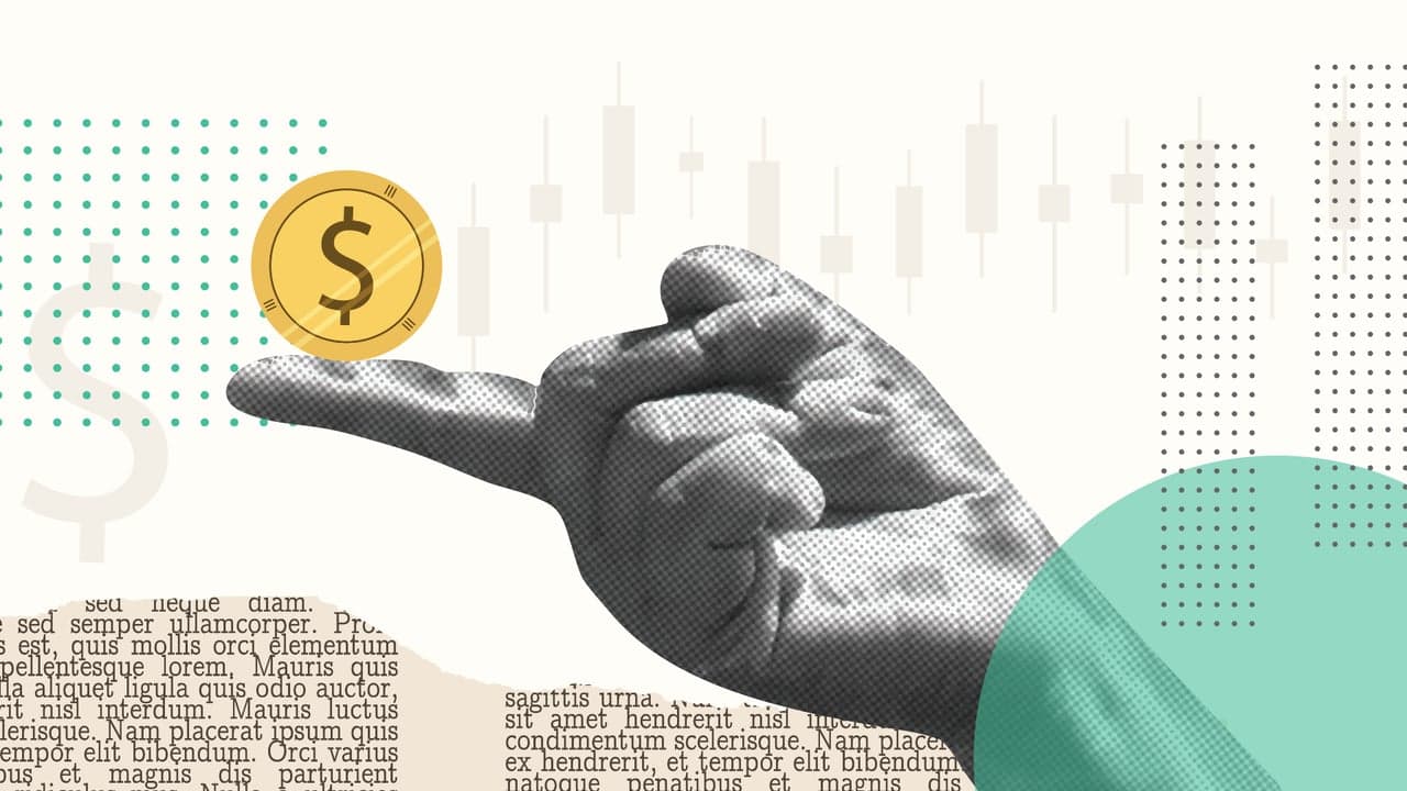 How Much Working Capital Do I Need? A Guide for Prospective Franchisees How Much Working Capital Do I Need? A Guide for Prospective Franchisees