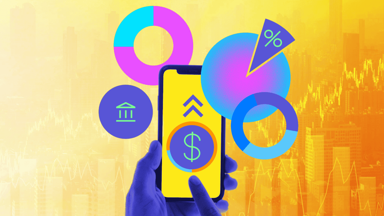 How Do I Evaluate Franchise Financial Performance? A Guide For Prospective Franchisees How Do I Evaluate Franchise Financial Performance? A Guide For Prospective Franchisees