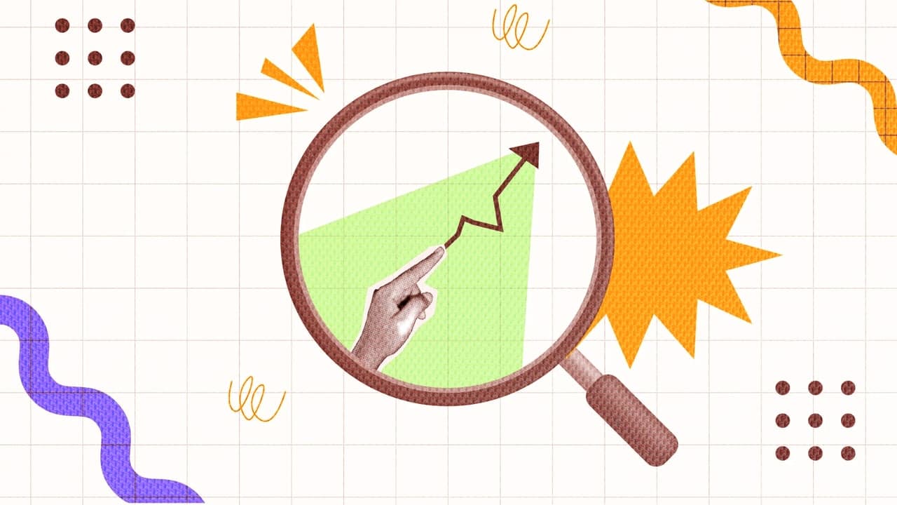 What Industries Are Trending in Franchising? A Guide For Prospective Franchisees What Industries Are Trending in Franchising? A Guide For Prospective Franchisees