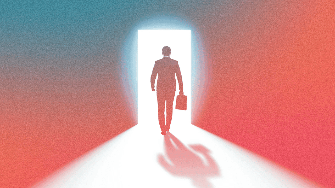 What Happens If I Want Out Early? A Guide For Prospective Franchisees What Happens If I Want Out Early? A Guide For Prospective Franchisees