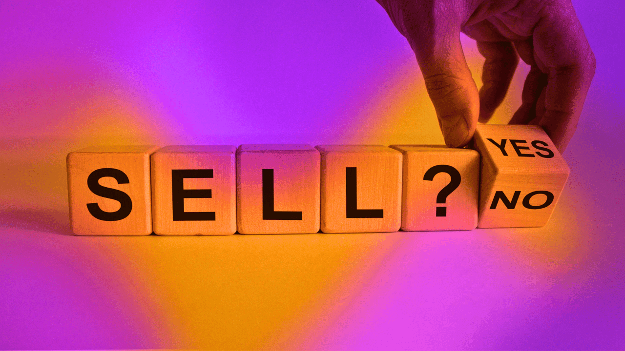 Can I Sell My Franchise Later? A Guide For Prospective Franchisees Can I Sell My Franchise Later? A Guide For Prospective Franchisees