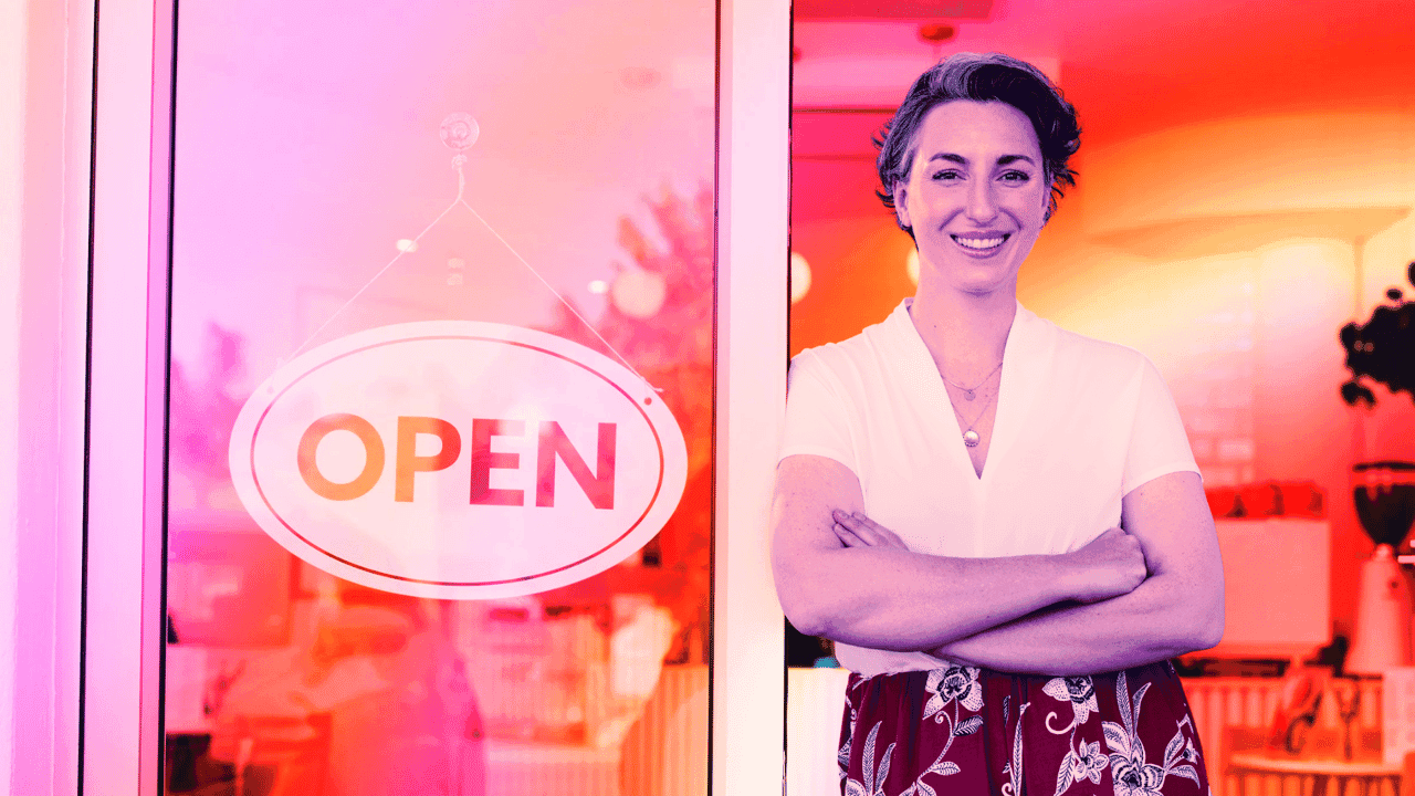 How undefined Evolved and Set New Standards Is Franchising Better than Starting a Business from Scratch? A Guide