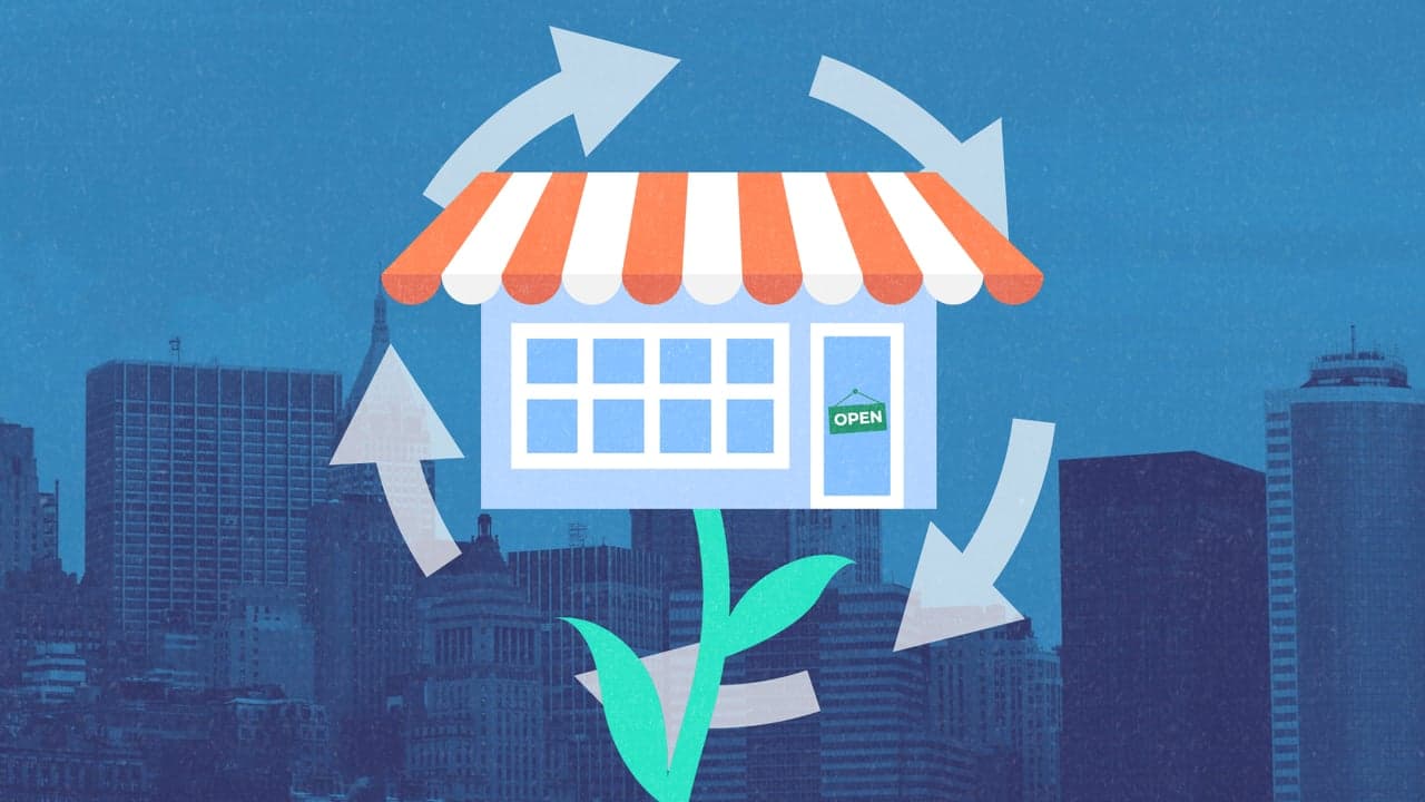 How Long is a Standard Franchise Term? A Guide For Prospective Franchisees How Long is a Standard Franchise Term? A Guide For Prospective Franchisees