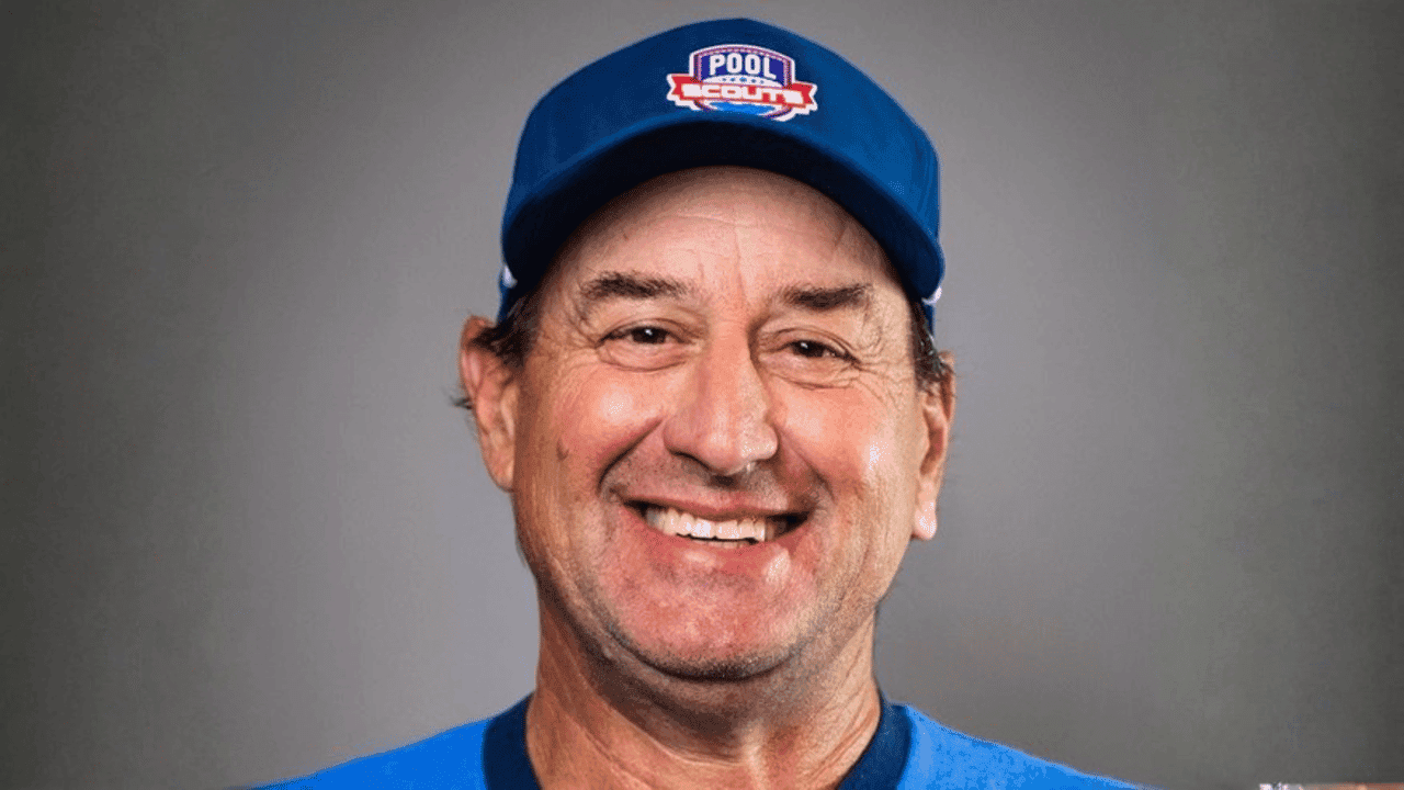 John Oldham Opens Pool Scouts Franchise in South Fort Worth John Oldham Opens Pool Scouts Franchise in South Fort Worth
