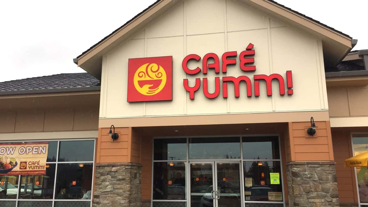 How CapitalSpring Is Powering the Next Era of Growth How CapitalSpring Is Powering the Next Era of Growth for Café Yumm!