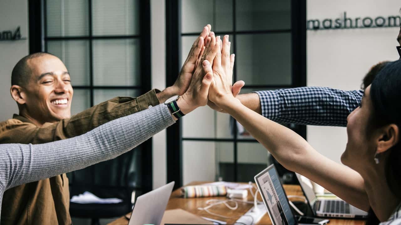 How to Overcome Common Challenges as a Franchisee with SFS How to Overcome Common Challenges as a Franchisee with SFS