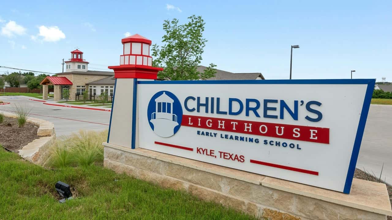 How undefined Evolved and Set New Standards Why 2026 Is the Year to Invest in a Children’s Lighthouse Franchise