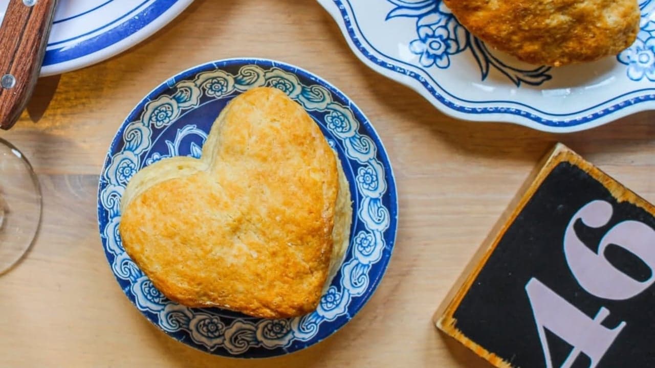 Biscuit Belly is Back With Heart-Shaped Biscuits for Valentine’s Season 2026 Biscuit Belly is Back With Heart-Shaped Biscuits for Valentine’s Season 2026