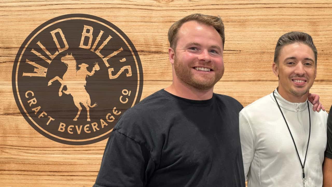 Wild Bill’s Expands in the Valley as Two Army Veterans Launch Scottsdale-Phoenix Operations Wild Bill's Craft Soda Franchise - Scottsdale-Phoenix Arizona Expansion - 1851 Franchise