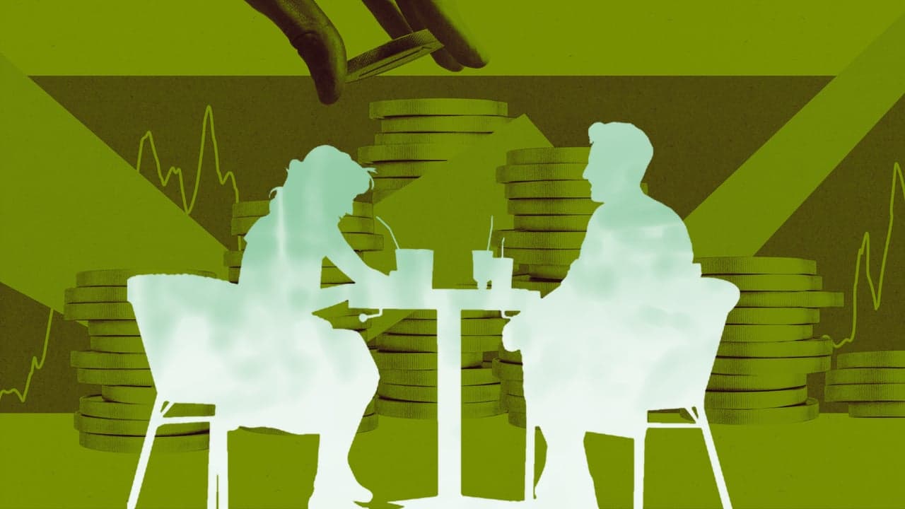 Restaurants Eye $1.55 Trillion in 2026 Sales as Value and Cost Pressures Define the Year Restaurants Eye $1.55 Trillion in 2026 Sales as Value and Cost Pressures Define the Year
