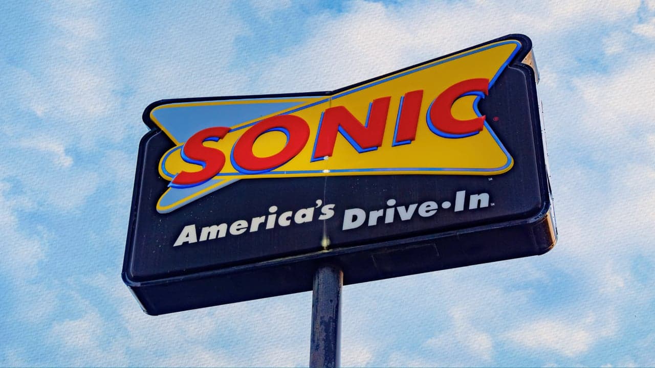 KBP Brands Acquires 78 SONIC Locations Across Five States KBP Brands Acquires 78 SONIC Locations Across Five States