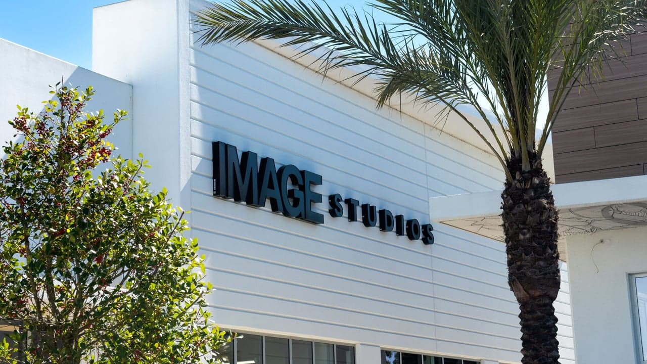 IMAGE Studios Named to Entrepreneur’s 2026 Franchise 500 IMAGE Studios Named to Entrepreneur’s 2026 Franchise 500