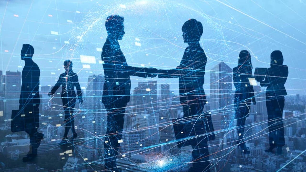 How The Growth Coach Is Using Technology to Deepen Coaching, Not Replace It How The Growth Coach Is Using Technology to Deepen Coaching, Not Replace It