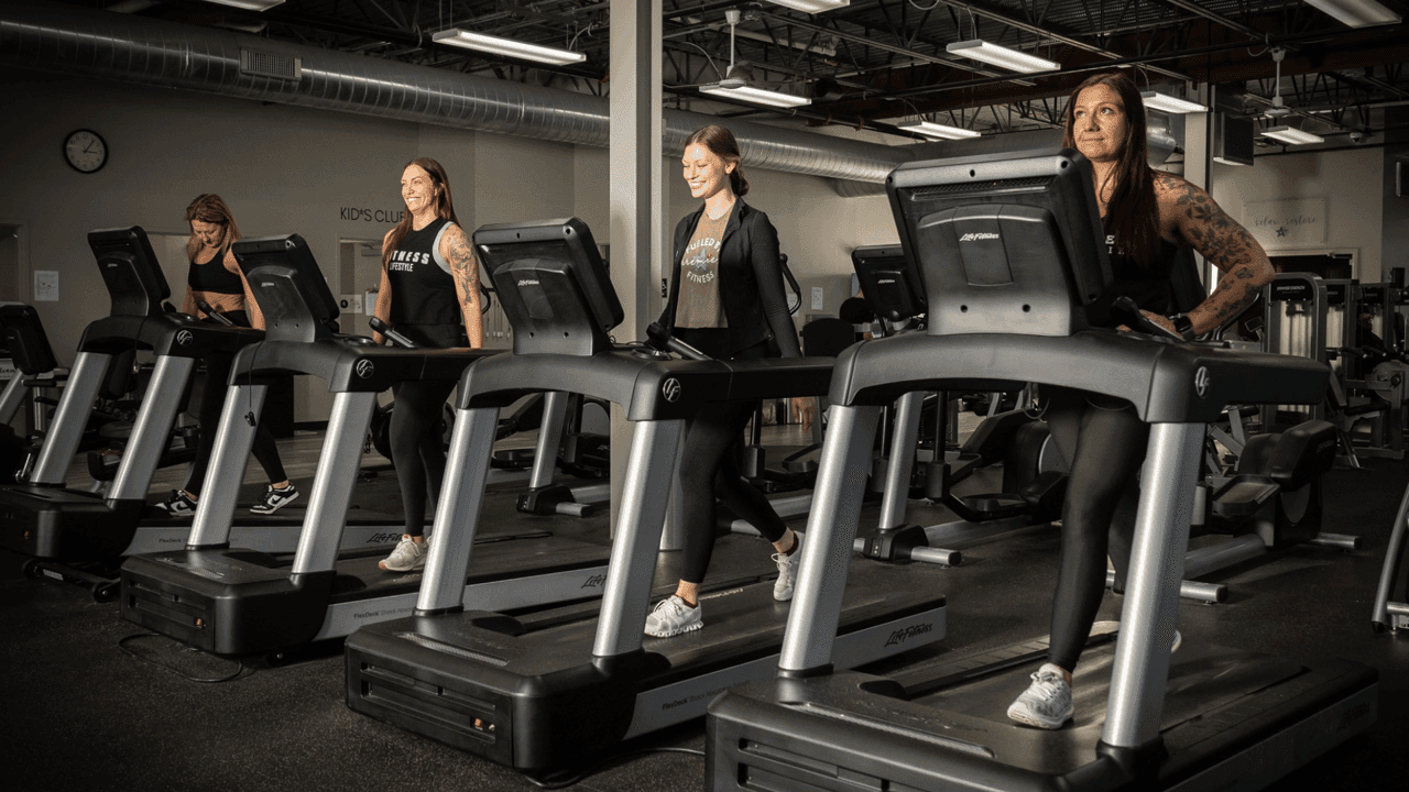 Why Fitness Premier Is Targeting Tampa Bay and Sarasota for Expansion Why Fitness Premier Is Targeting Tampa Bay and Sarasota for Expansion