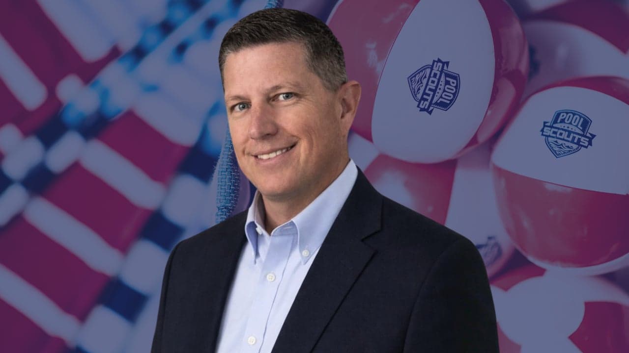Pool Scouts Appoints Mike Hysick as Director of Operations to Deepen Franchisee Support Pool Scouts Appoints Mike Hysick as Director of Operations to Deepen Franchisee Support