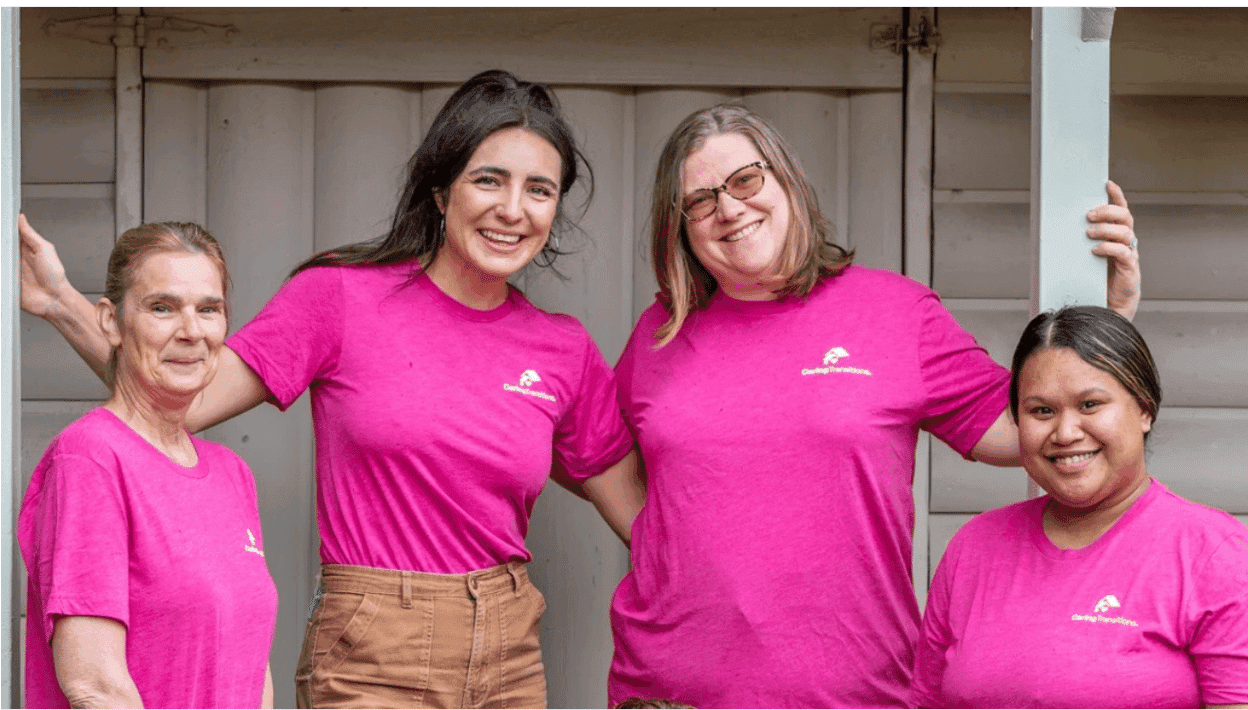 The Power of Mentorship in Franchising With Strategic Franchising Systems The Power of Mentorship in Franchising With Strategic Franchising Systems