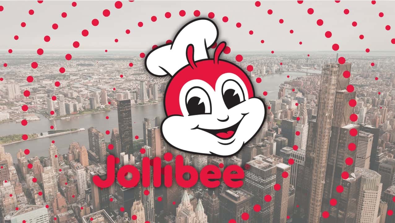 How Jollibee’s Flexible Real Estate Strategy Is Opening How Jollibee’s Flexible Real Estate Strategy Is Opening Doors in Nontraditional Markets