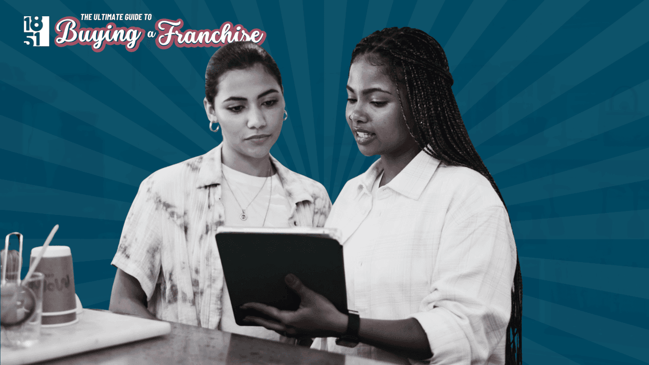 The Complete Guide to Buying a Franchise in 2026 — Field Support: Training, Opening and 90-Day Ramps The Complete Guide to Buying a Franchise in 2026 — Field Support: Training, Opening and 90-Day Ramps