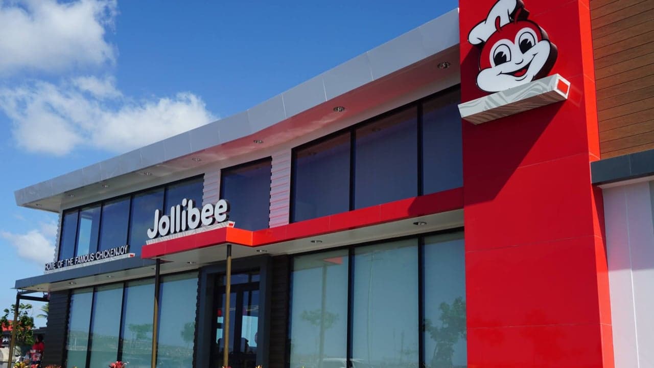 Chicago Biz Journal: Jollibee Targets Chicago Suburbs for Franchise Expansion as U.S. Growth Accelerates Chicago Biz Journal: Jollibee Targets Chicago Suburbs for Franchise Expansion as U.S. Growth Accelerates