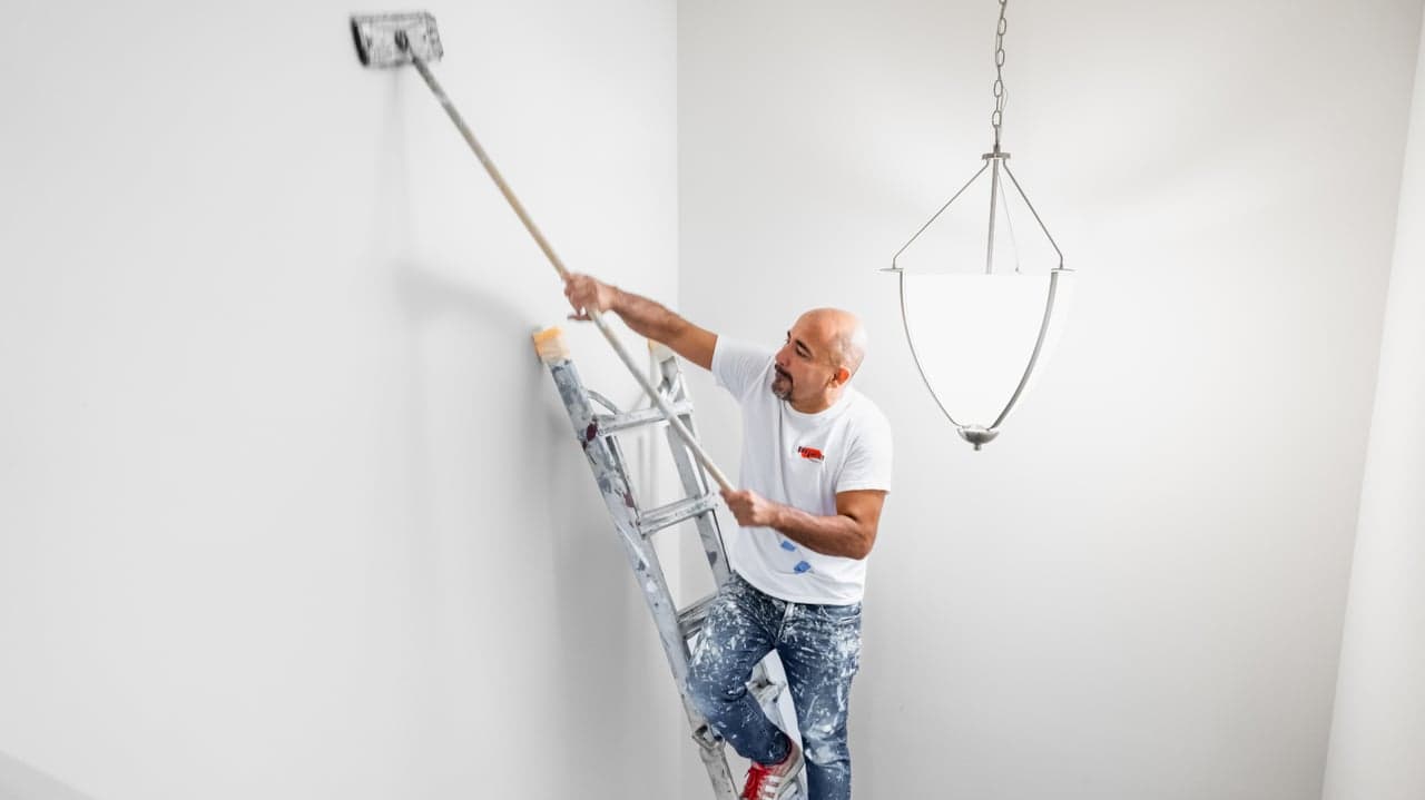 Keys to Team Retention for Fresh Coat Painters Franchisees Keys to Team Retention for Fresh Coat Painters Franchisees