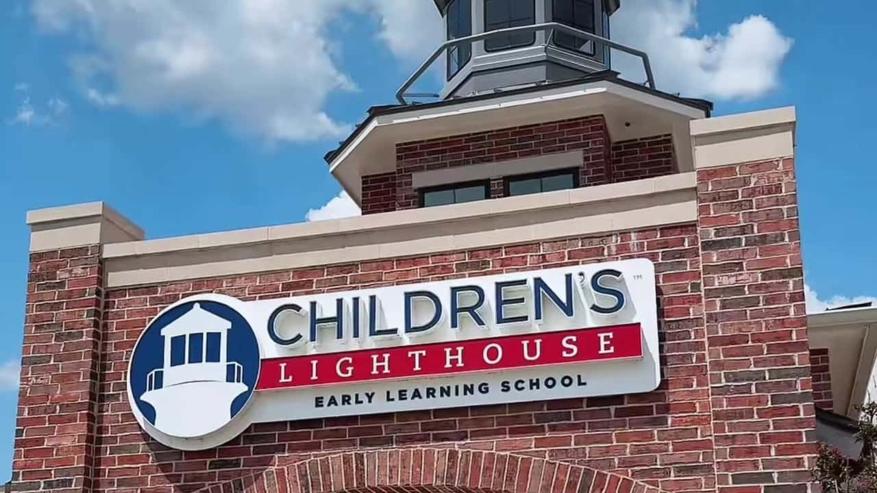 How Children’s Lighthouse Helps Franchisees Access Smart How Children’s Lighthouse Helps Franchisees Access Smart Funding and Build-to-Suit Opportunities