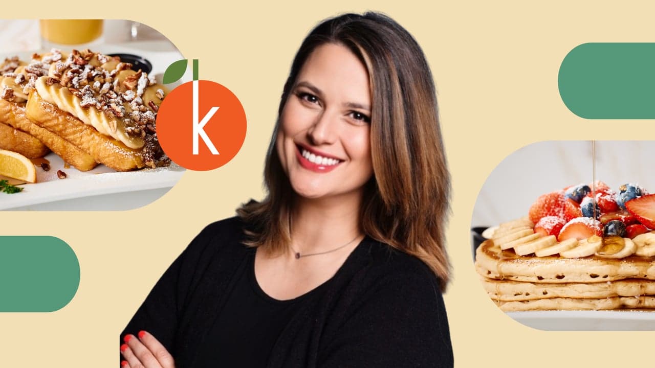 How Keke’s Breakfast Cafe Builds Local Demand Through National Marketing Leadership How Keke’s Breakfast Cafe Builds Local Demand Through National Marketing Leadership