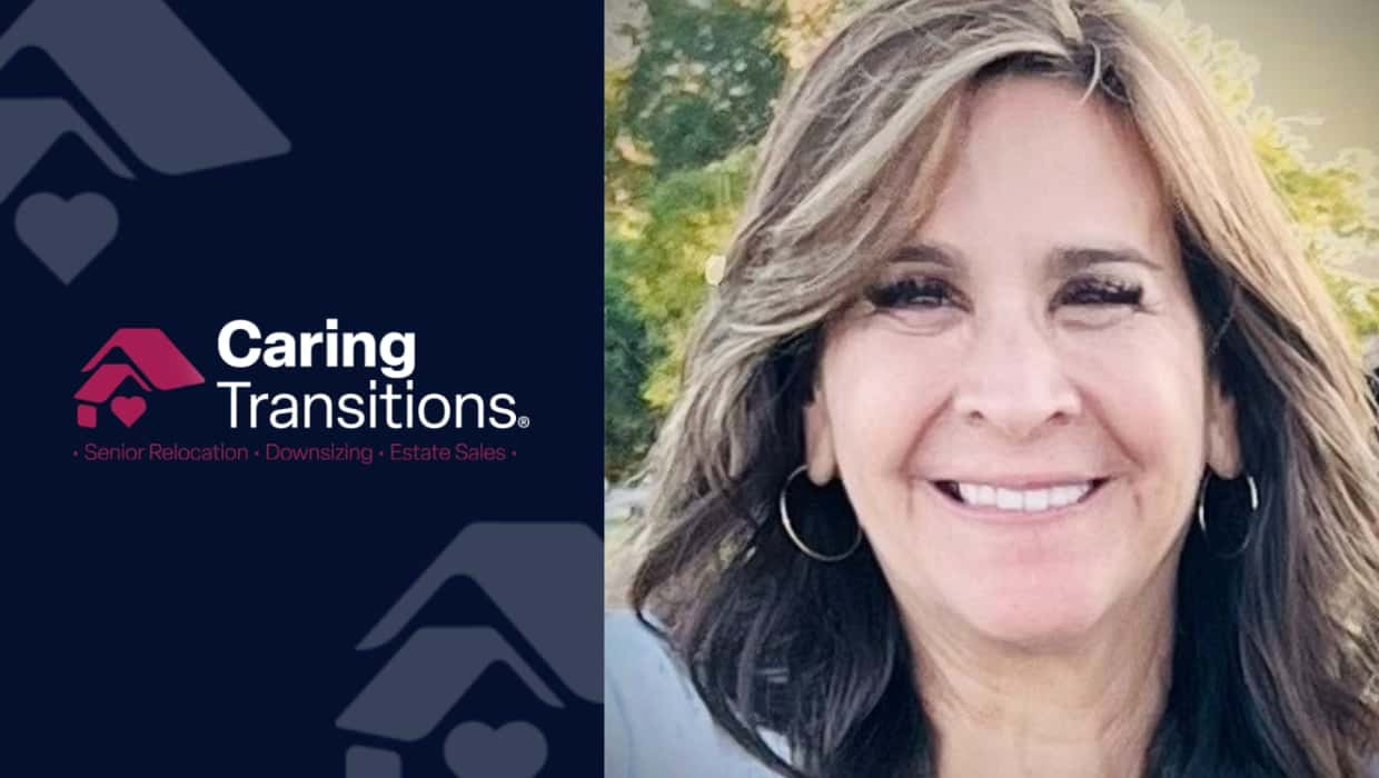 How undefined Evolved and Set New Standards Meet Nan Hayes: The Industry Trailblazer Strengthening Caring Transitions’ Operational Leadership