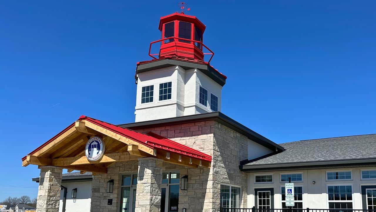How undefined Evolved and Set New Standards Children’s Lighthouse Builds Momentum in Q1 2026 With School Groundbreakings and National Franchisee Conference