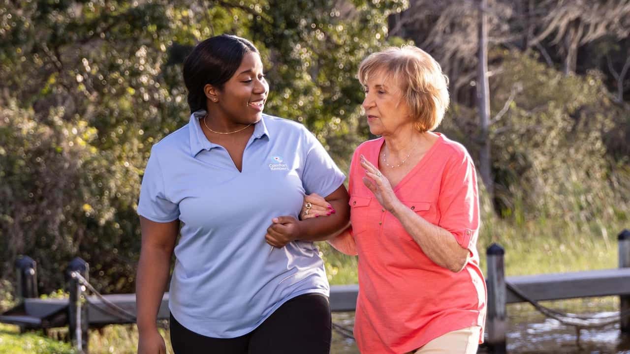 How Much Does It Cost to Open a Comfort Keepers® Franchise? How Much Does It Cost to Open a Comfort Keepers® Franchise?